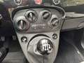 Fiat 500 MY22 1.0 Dolcevita Klima Radio Schwarz - thumbnail 13