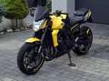 Yamaha FZ 1 Yellow - thumbnail 3