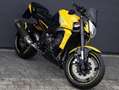Yamaha FZ 1 Yellow - thumbnail 1