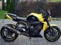Yamaha FZ 1 Yellow - thumbnail 5