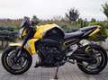 Yamaha FZ 1 Yellow - thumbnail 6
