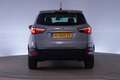 Ford EcoSport 1.0 EcoBoost Connected 5-drs [ Airco Apple/Android Grijs - thumbnail 27