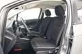 Ford EcoSport 1.0 EcoBoost Connected 5-drs [ Airco Apple/Android Grijs - thumbnail 8
