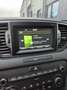 Kia Sportage 1.6 GDI First Edition|Airco|Cruise|Navi|Trekhaak|C Wit - thumbnail 12
