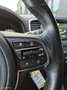 Kia Sportage 1.6 GDI First Edition|Airco|Cruise|Navi|Trekhaak|C Wit - thumbnail 13
