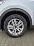 Kia Sportage 1.6 GDI First Edition|Airco|Cruise|Navi|Trekhaak|C Wit - thumbnail 19