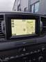 Kia Sportage 1.6 GDI First Edition|Airco|Cruise|Navi|Trekhaak|C Wit - thumbnail 11