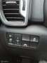 Kia Sportage 1.6 GDI First Edition|Airco|Cruise|Navi|Trekhaak|C Wit - thumbnail 14