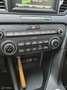 Kia Sportage 1.6 GDI First Edition|Airco|Cruise|Navi|Trekhaak|C Wit - thumbnail 15