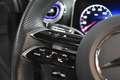 Mercedes-Benz GLC 400 Coupé GLC e 4MATIC AMG Line Schwarz - thumbnail 20