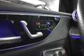 Mercedes-Benz GLC 400 Coupé GLC e 4MATIC AMG Line Schwarz - thumbnail 18