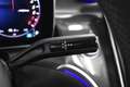 Mercedes-Benz GLC 400 Coupé GLC e 4MATIC AMG Line Noir - thumbnail 33