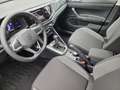 Volkswagen Taigo Taigo 1.0 TSI Life +App Con+DAB+IQ Matrix+Kamera Schwarz - thumbnail 8