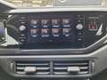 Volkswagen Taigo Taigo 1.0 TSI Life +App Con+DAB+IQ Matrix+Kamera Schwarz - thumbnail 12