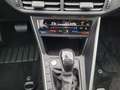 Volkswagen Taigo Taigo 1.0 TSI Life +App Con+DAB+IQ Matrix+Kamera Schwarz - thumbnail 10