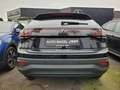 Volkswagen Taigo Taigo 1.0 TSI Life +App Con+DAB+IQ Matrix+Kamera Schwarz - thumbnail 5