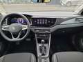 Volkswagen Taigo Taigo 1.0 TSI Life +App Con+DAB+IQ Matrix+Kamera Schwarz - thumbnail 9