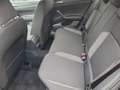 Volkswagen Taigo Taigo 1.0 TSI Life +App Con+DAB+IQ Matrix+Kamera Schwarz - thumbnail 7