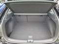 Volkswagen Taigo Taigo 1.0 TSI Life +App Con+DAB+IQ Matrix+Kamera Schwarz - thumbnail 6