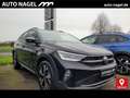 Volkswagen Taigo Taigo 1.0 TSI Life +App Con+DAB+IQ Matrix+Kamera Schwarz - thumbnail 1