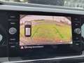 Volkswagen Taigo Taigo 1.0 TSI Life +App Con+DAB+IQ Matrix+Kamera Schwarz - thumbnail 13