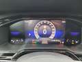 Volkswagen Taigo Taigo 1.0 TSI Life +App Con+DAB+IQ Matrix+Kamera Schwarz - thumbnail 16