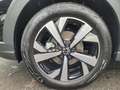 Volkswagen Taigo Taigo 1.0 TSI Life +App Con+DAB+IQ Matrix+Kamera Schwarz - thumbnail 20