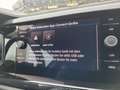 Volkswagen Taigo Taigo 1.0 TSI Life +App Con+DAB+IQ Matrix+Kamera Schwarz - thumbnail 14
