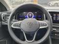 Volkswagen Taigo Taigo 1.0 TSI Life +App Con+DAB+IQ Matrix+Kamera Schwarz - thumbnail 15