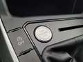 Volkswagen Taigo Taigo 1.0 TSI Life +App Con+DAB+IQ Matrix+Kamera Schwarz - thumbnail 11
