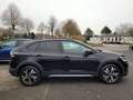 Volkswagen Taigo Taigo 1.0 TSI Life +App Con+DAB+IQ Matrix+Kamera Schwarz - thumbnail 3