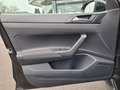Volkswagen Taigo Taigo 1.0 TSI Life +App Con+DAB+IQ Matrix+Kamera Schwarz - thumbnail 19