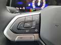 Volkswagen Taigo Taigo 1.0 TSI Life +App Con+DAB+IQ Matrix+Kamera Schwarz - thumbnail 18