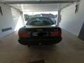 Audi 100 2.3 E - thumbnail 9