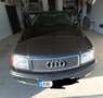 Audi 100 2.3 E - thumbnail 11