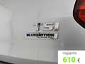 Volkswagen Polo 5 porte 1.2 tsi bluemotion 90cv highline Grijs - thumbnail 10