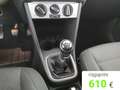 Volkswagen Polo 5 porte 1.2 tsi bluemotion 90cv highline Grau - thumbnail 14