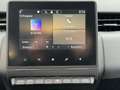 Mitsubishi Colt 1.0 BASIS Carplay Weiß - thumbnail 12