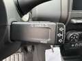 Mitsubishi Colt 1.0 BASIS Carplay Weiß - thumbnail 14