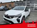 Mitsubishi Colt 1.0 BASIS Carplay Weiß - thumbnail 1
