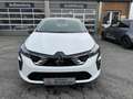 Mitsubishi Colt 1.0 BASIS Carplay Weiß - thumbnail 3