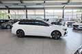 Opel Astra ST 1.2 Turbo GS *ACC*AHK*Navi* Wit - thumbnail 15