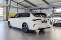 Opel Astra ST 1.2 Turbo GS *ACC*AHK*Navi* Wit - thumbnail 12