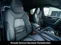 Porsche Cayenne GTS Coupe LenkradHZG StandHZG Sportsitze Blanc - thumbnail 10