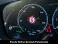 Porsche Cayenne GTS Coupe LenkradHZG StandHZG Sportsitze Blanc - thumbnail 17