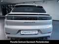 Porsche Cayenne GTS Coupe LenkradHZG StandHZG Sportsitze Weiß - thumbnail 5