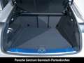 Porsche Cayenne GTS Coupe LenkradHZG StandHZG Sportsitze Blanc - thumbnail 12