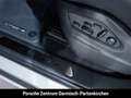 Porsche Cayenne GTS Coupe LenkradHZG StandHZG Sportsitze Weiß - thumbnail 14
