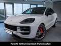 Porsche Cayenne GTS Coupe LenkradHZG StandHZG Sportsitze Blanc - thumbnail 1