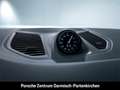Porsche Cayenne GTS Coupe LenkradHZG StandHZG Sportsitze Blanc - thumbnail 19